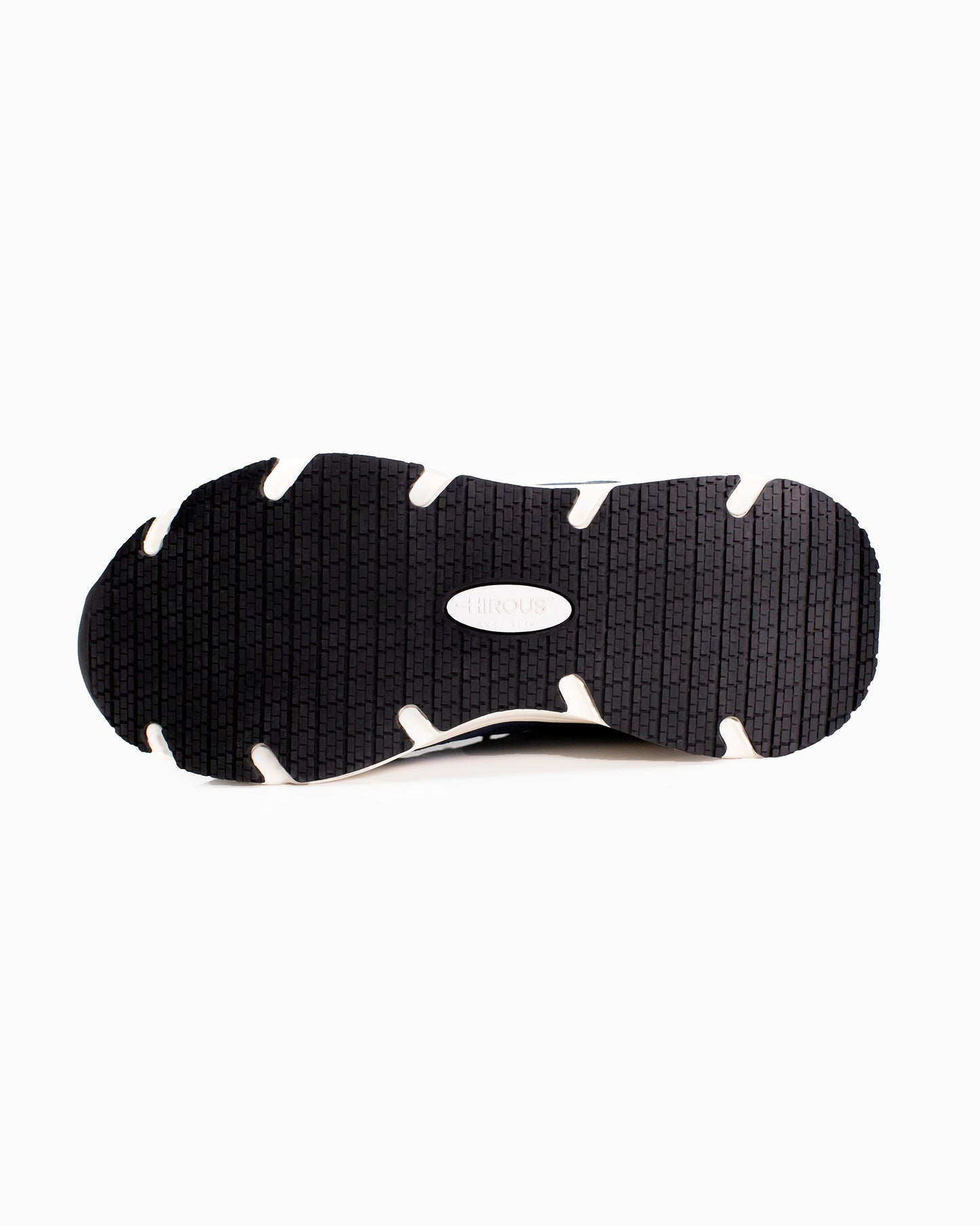 EIRA 247 HOMBRE NAVY