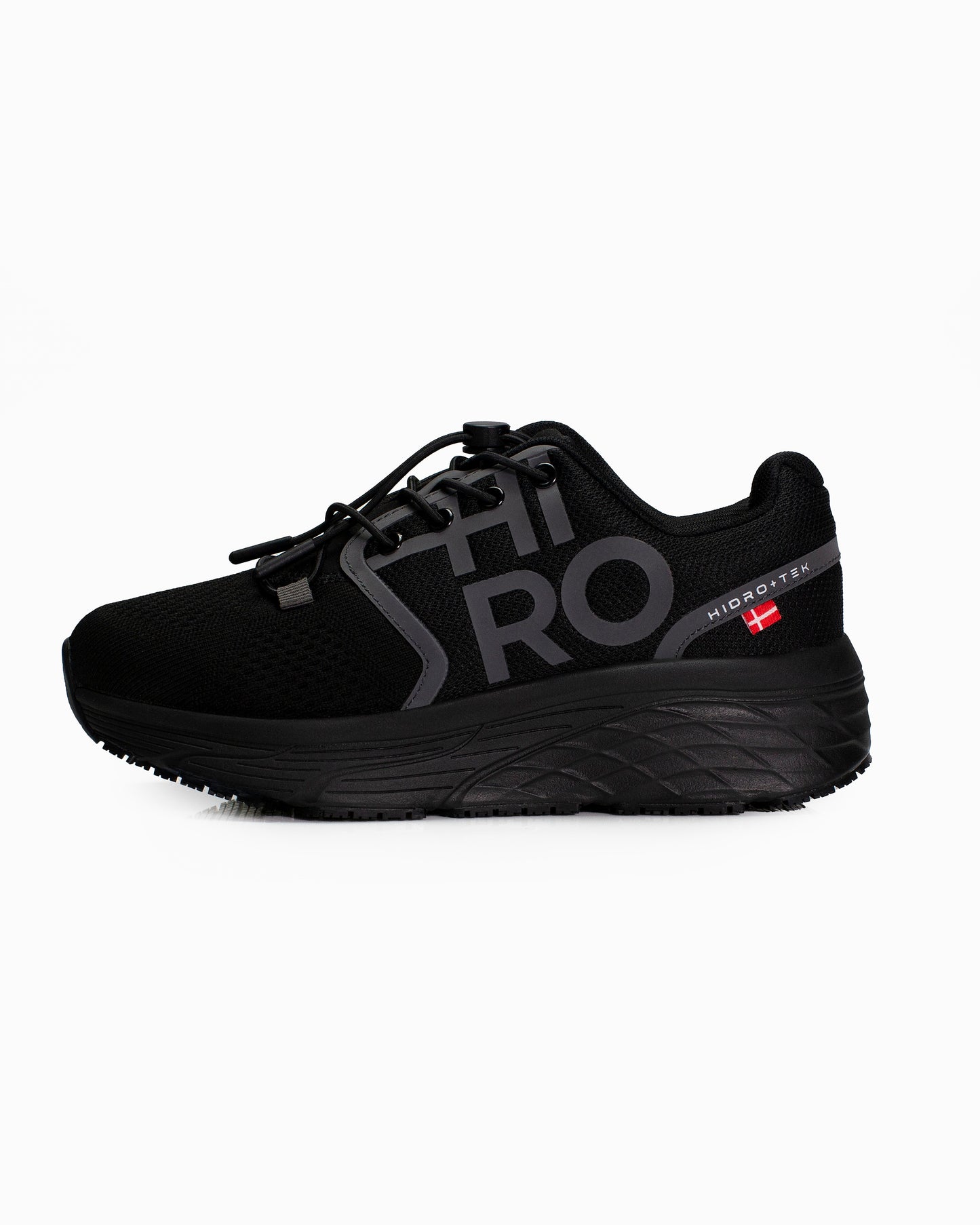 EIRA 247 MUJER BLACK