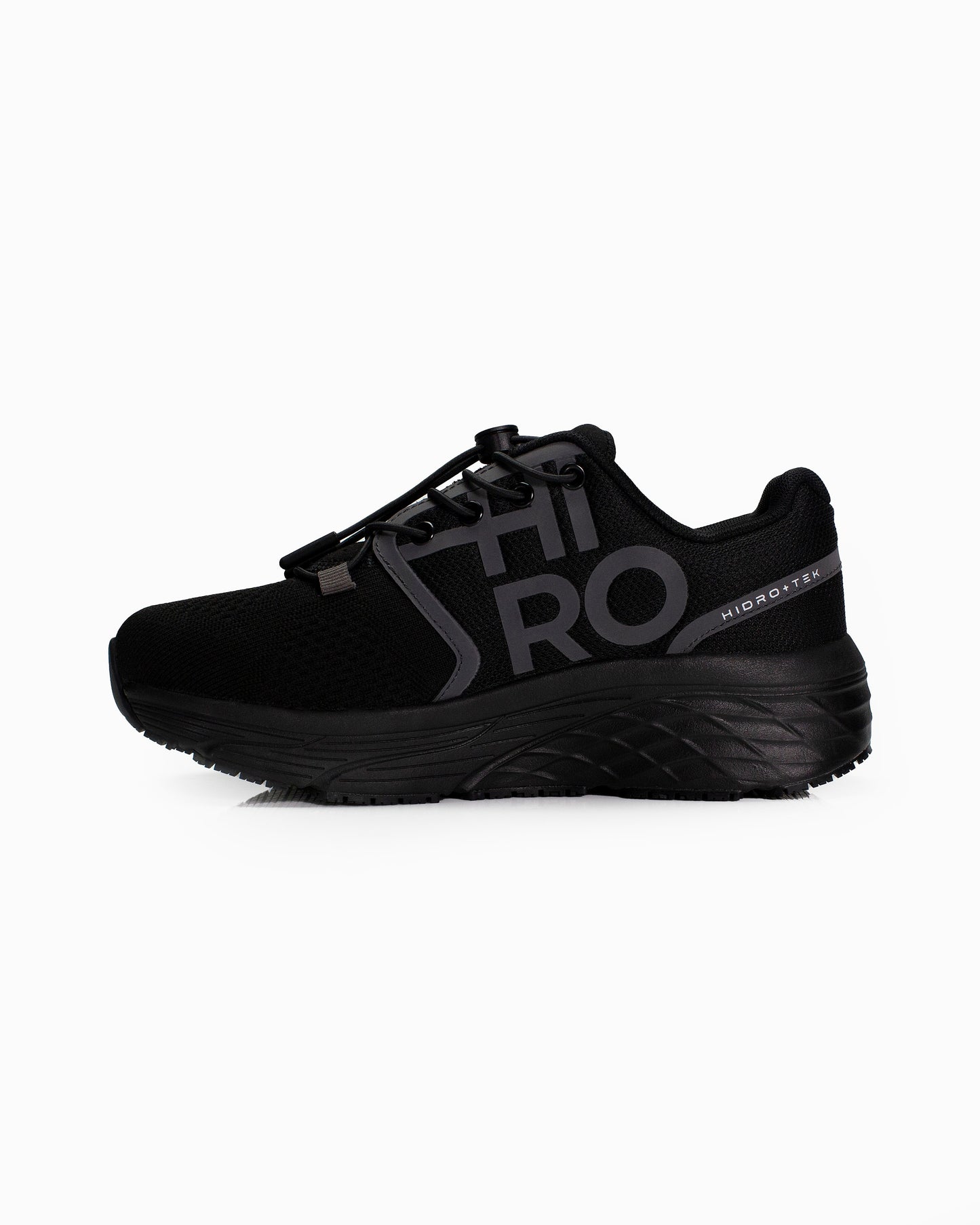 EIRA 247 HOMBRE BLACK