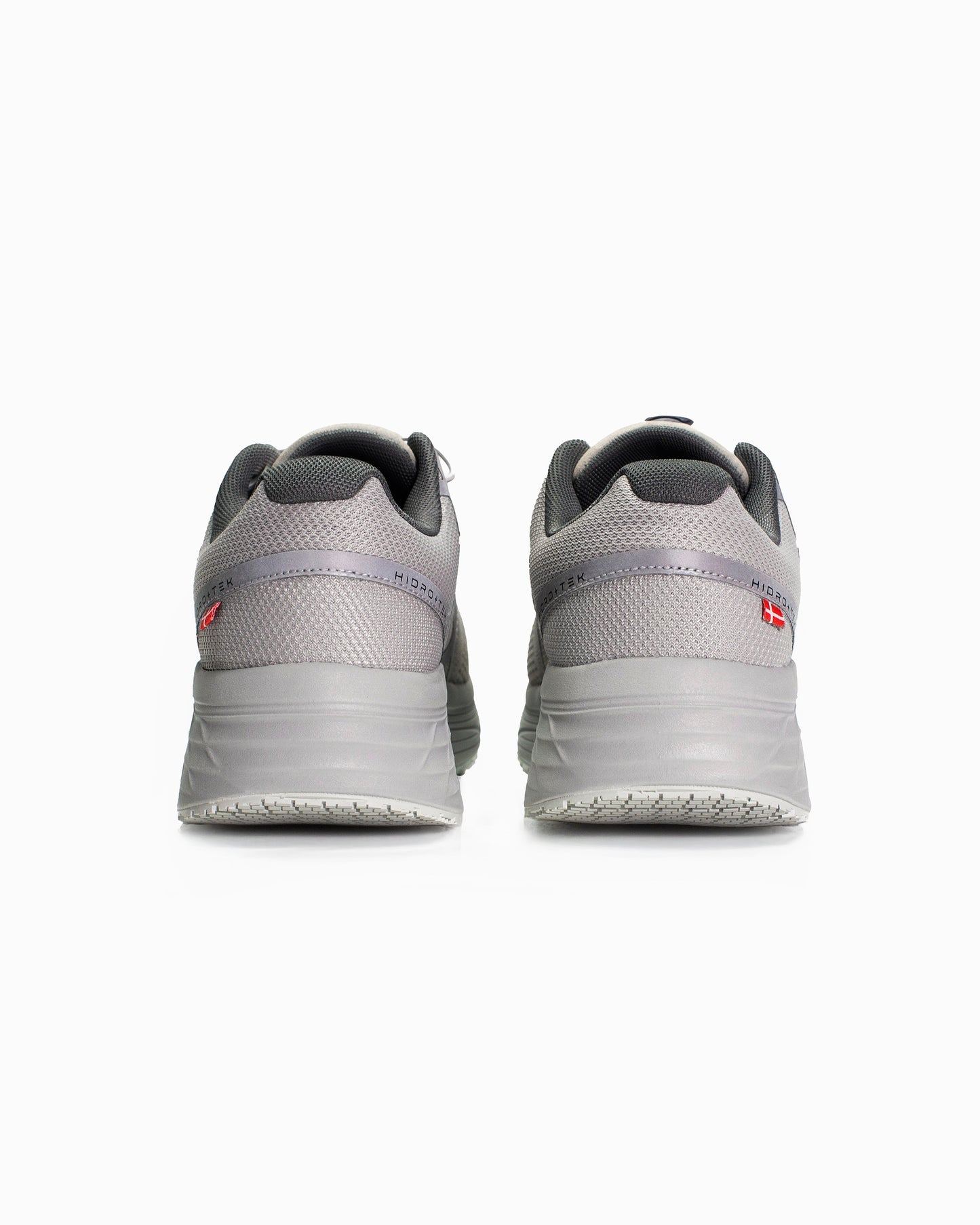 EIRA 247 MUJER GREY