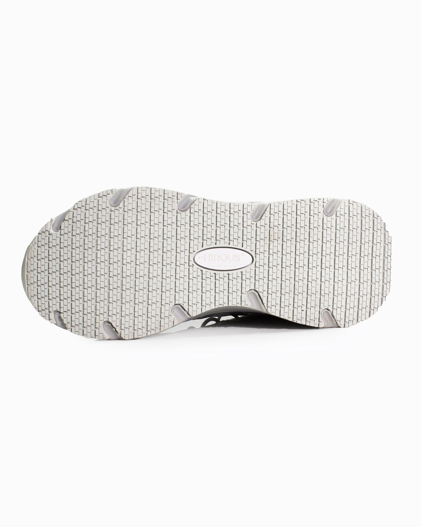EIRA 247 MUJER GREY