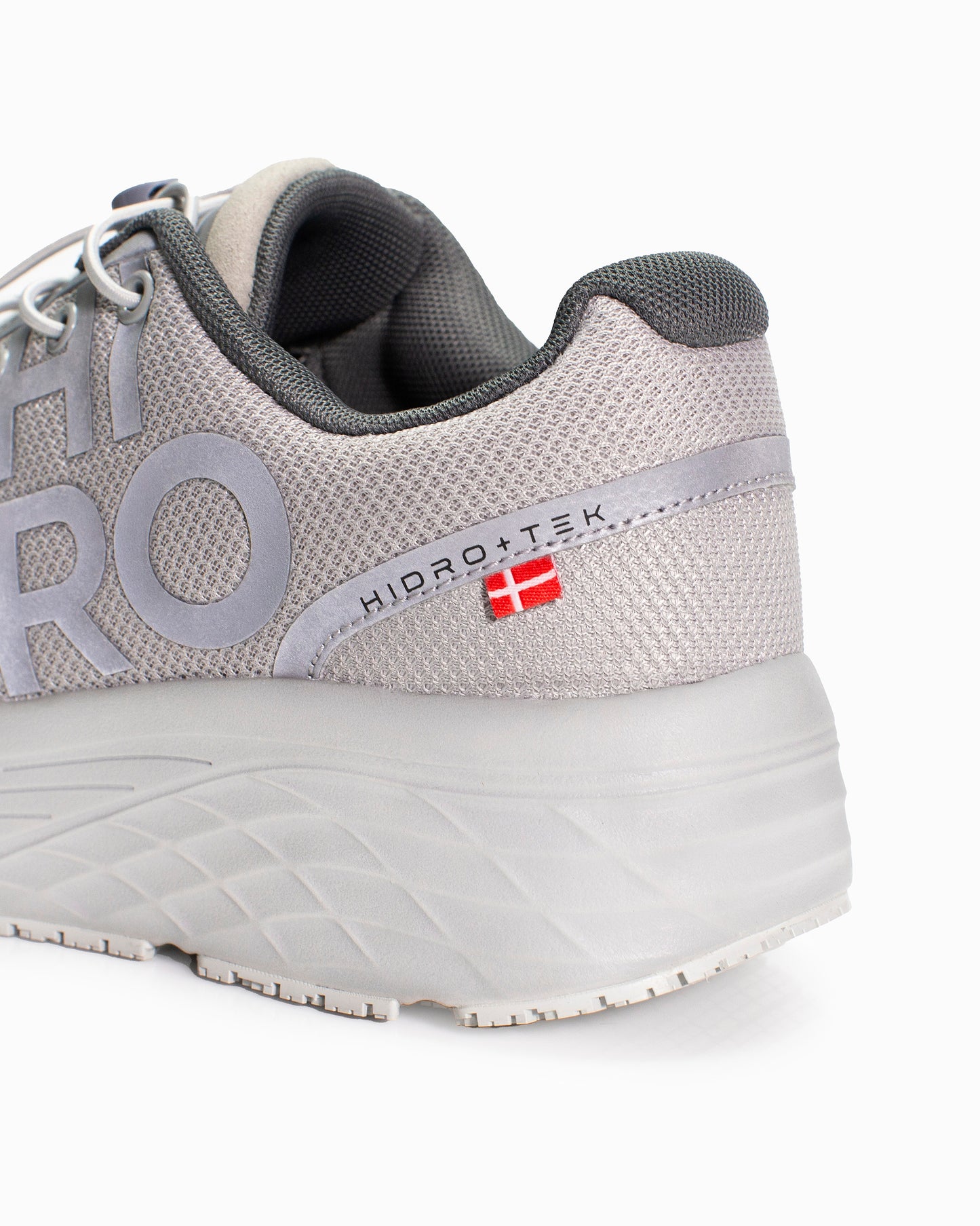 EIRA 247 MUJER GREY