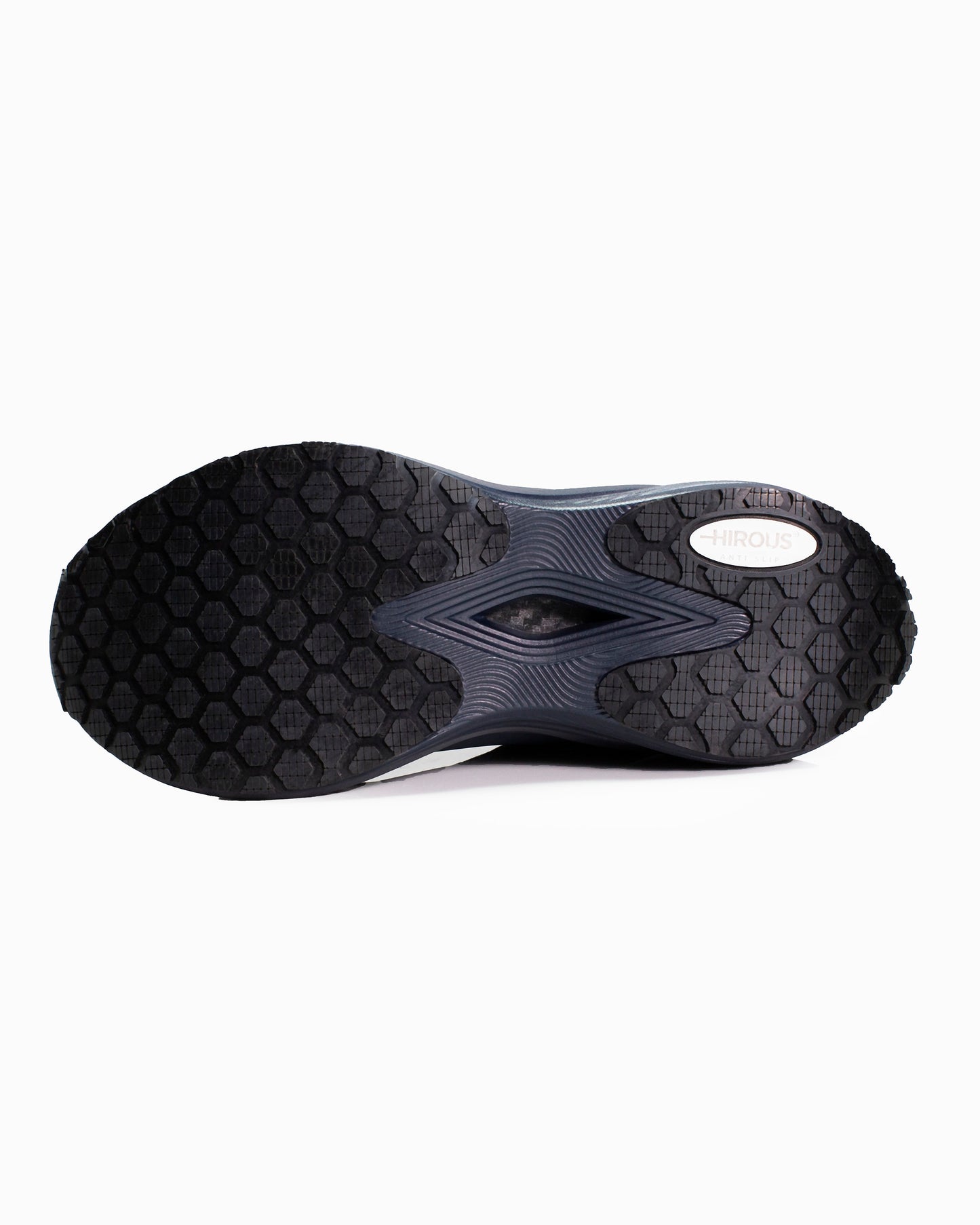 FRIGGA 365 MUJER NAVY