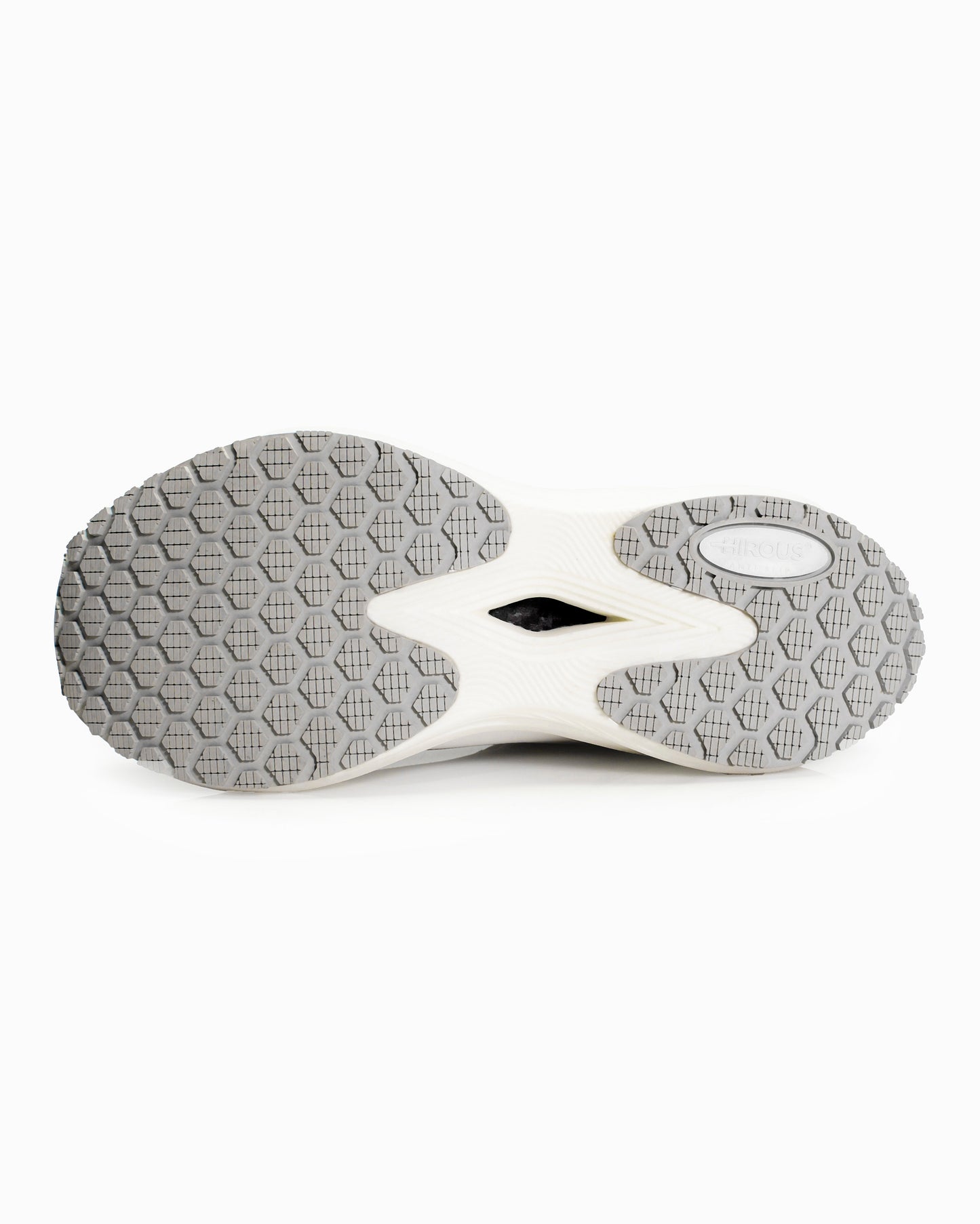 FRIGGA 365 MUJER WHITE