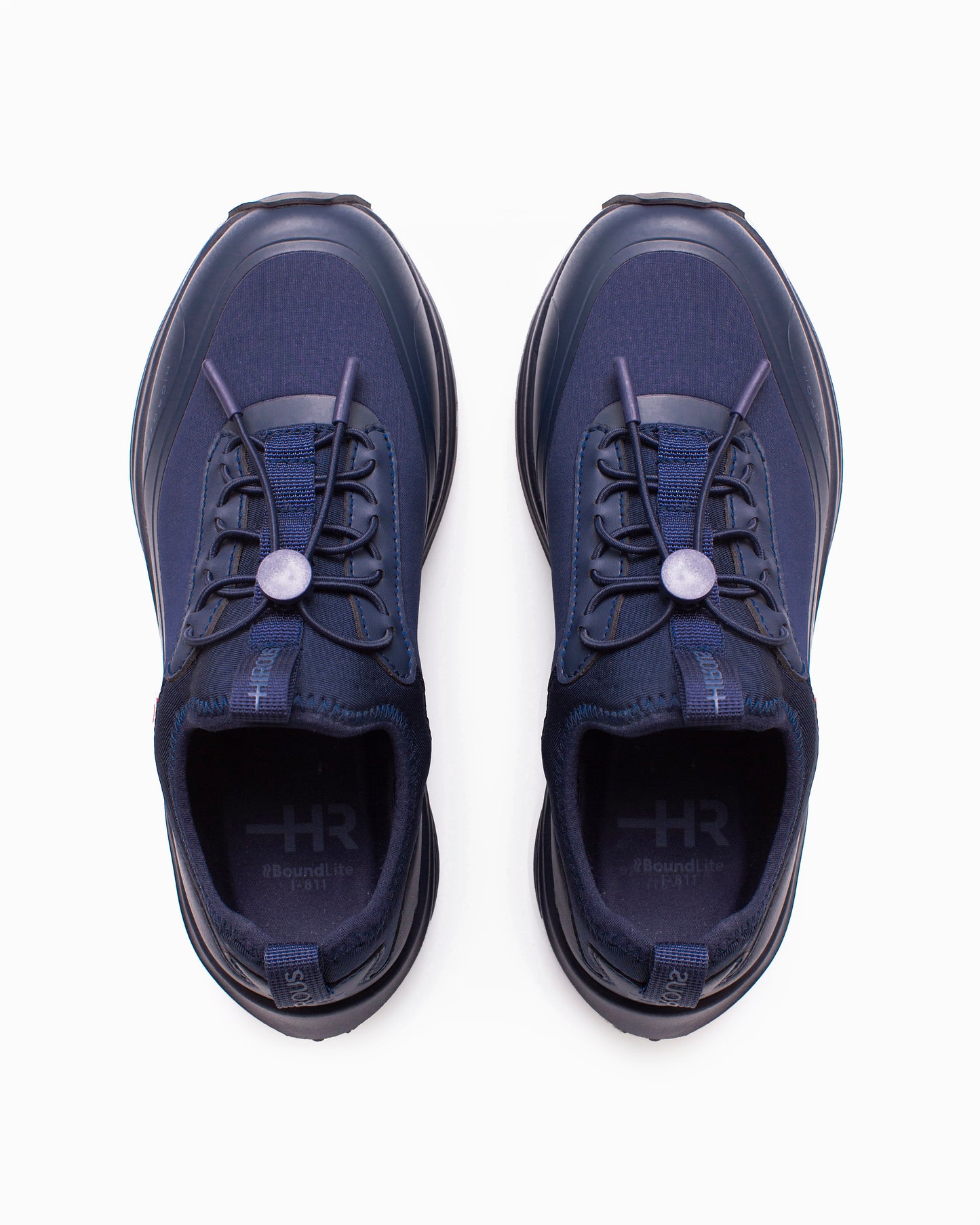 FRIGGA 365 MUJER NAVY