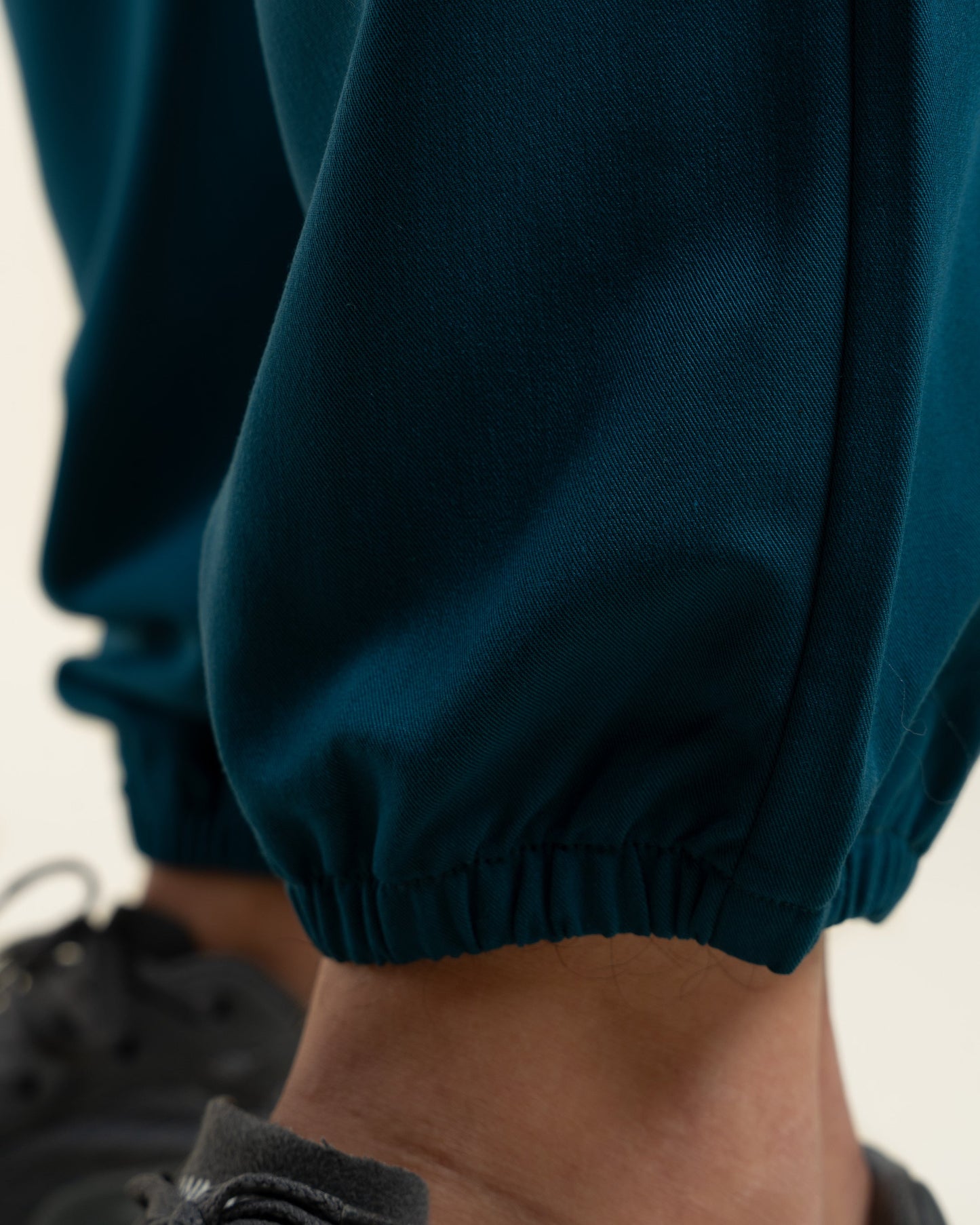 PANTALON HOMBRE DYNAMIC CARIBBEAN - PUÑO JOKE