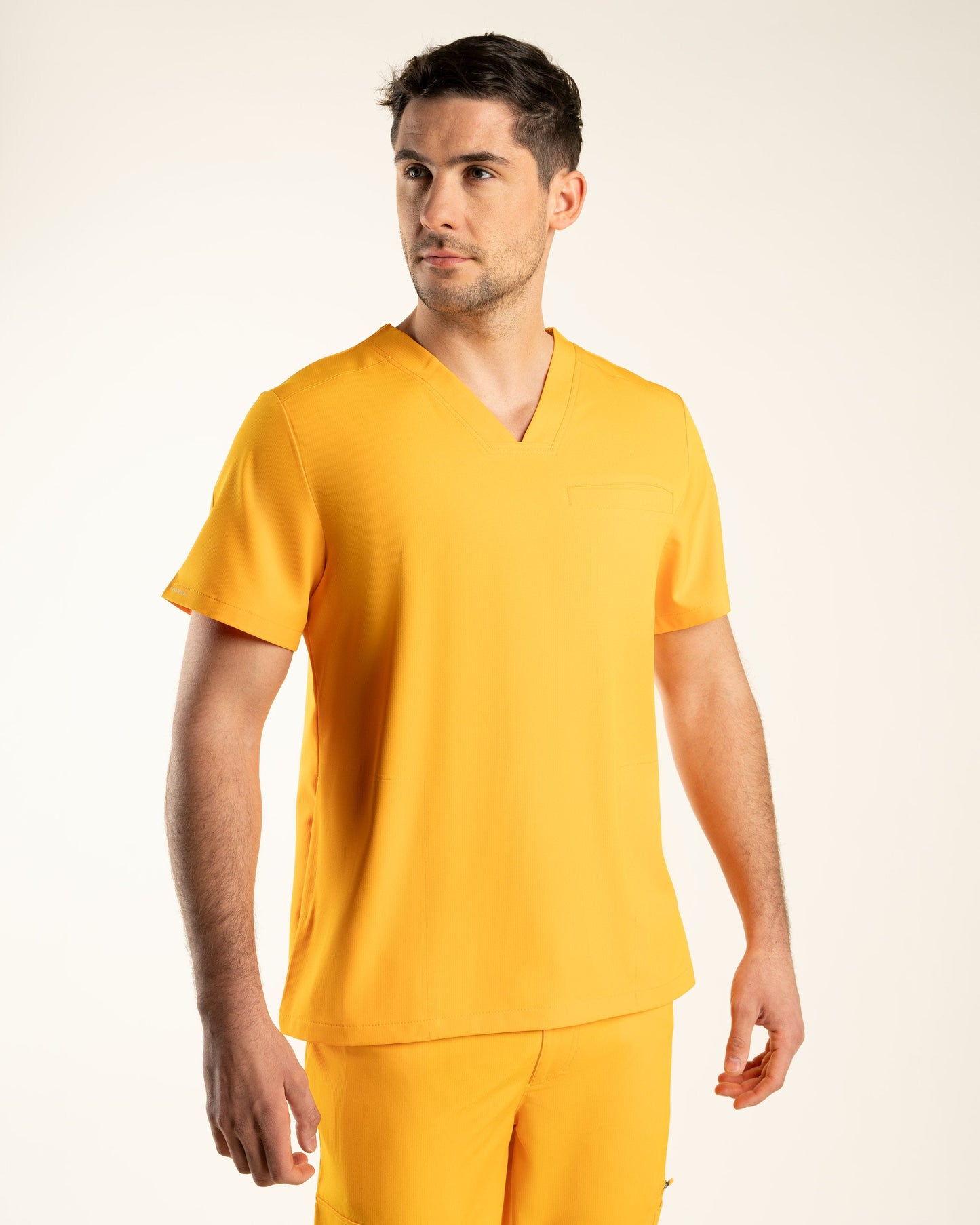TOP HOMBRE WONDER SUNFLOWER