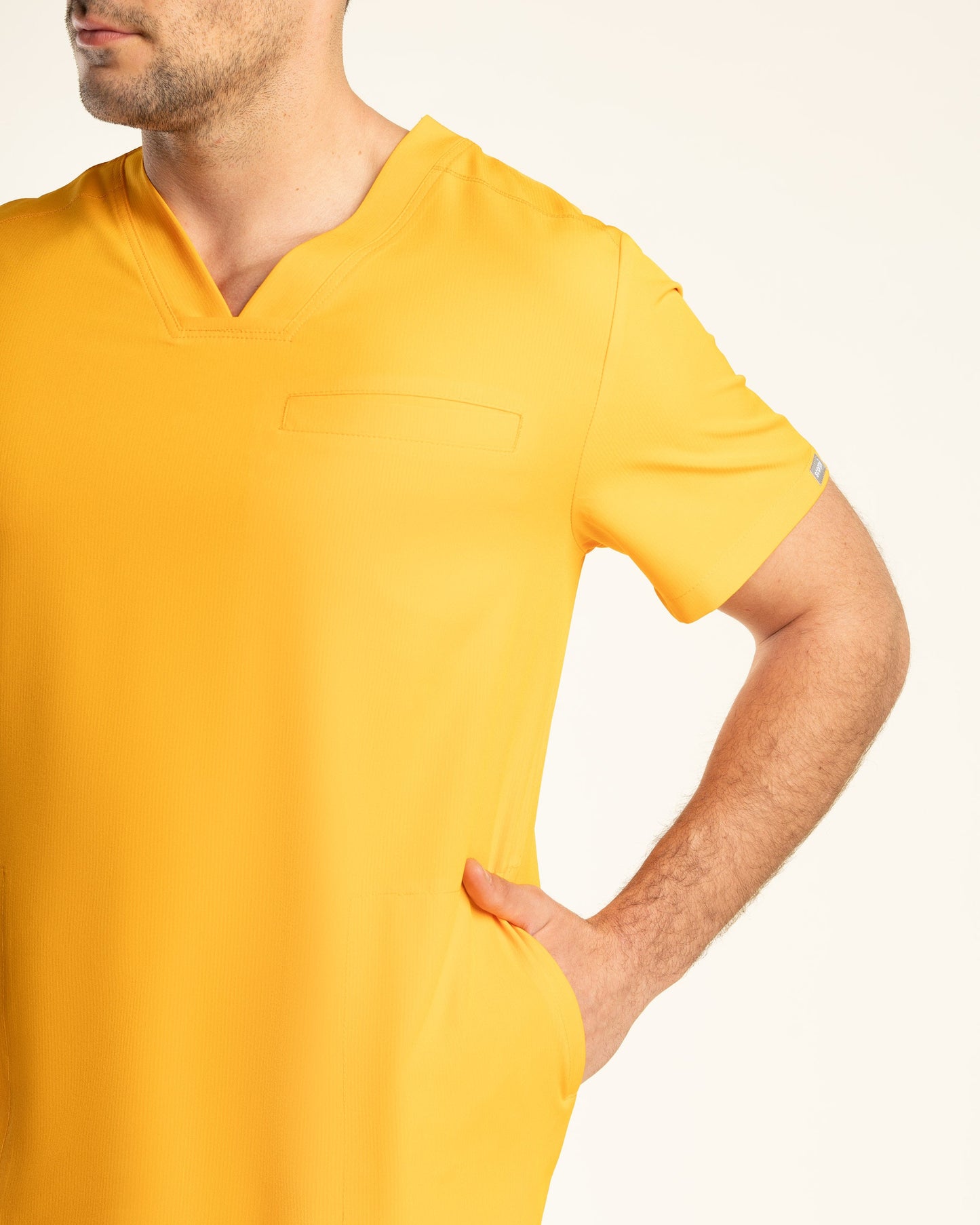 TOP HOMBRE WONDER SUNFLOWER