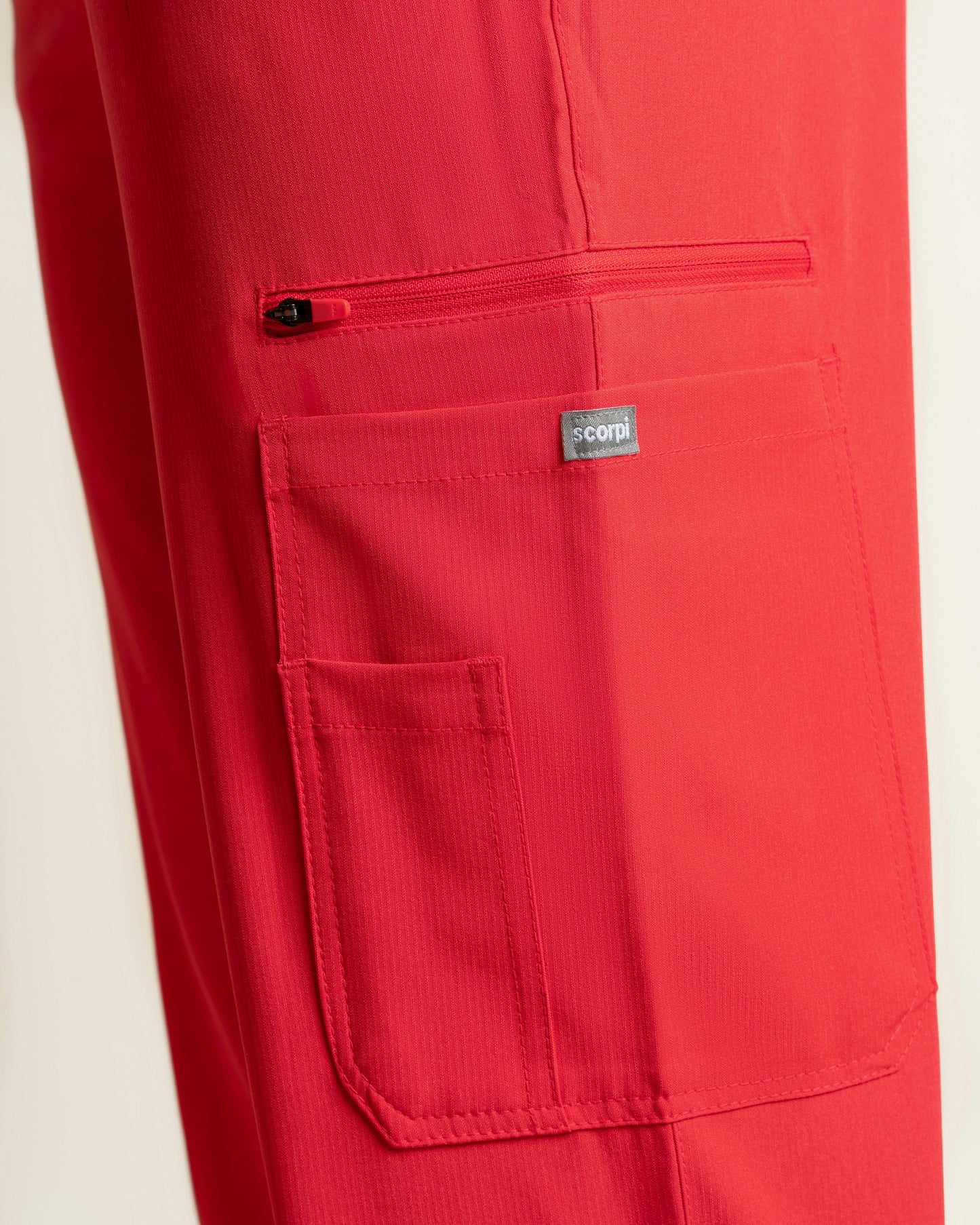 PANTALÓN HOMBRE WONDER WATERMELON