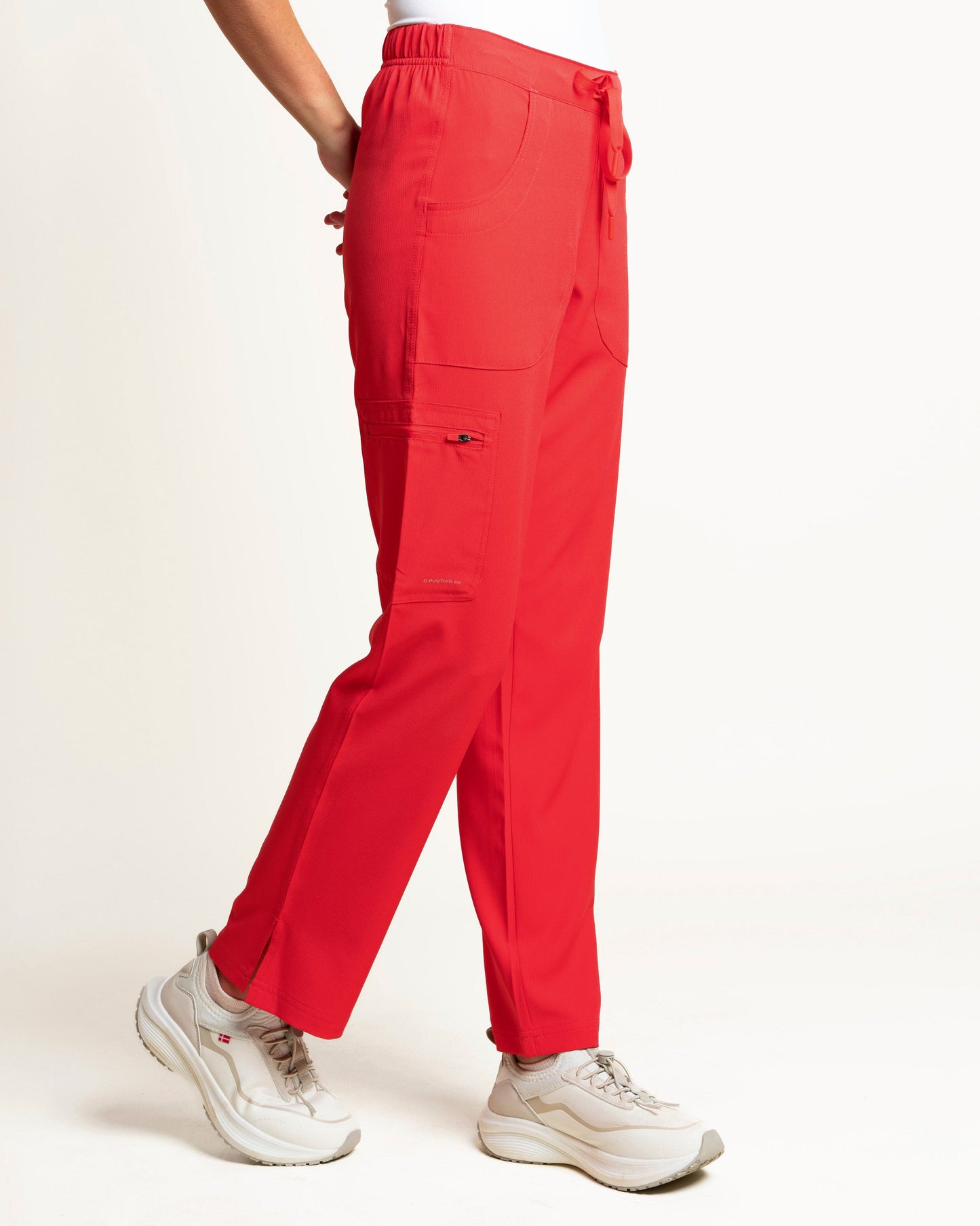 PANTALÓN MUJER WONDER WATERMELON