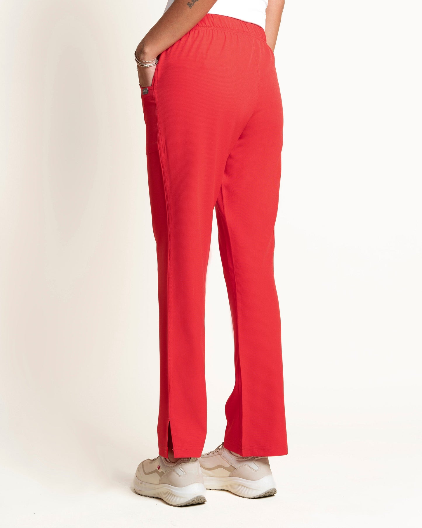 PANTALÓN MUJER WONDER WATERMELON