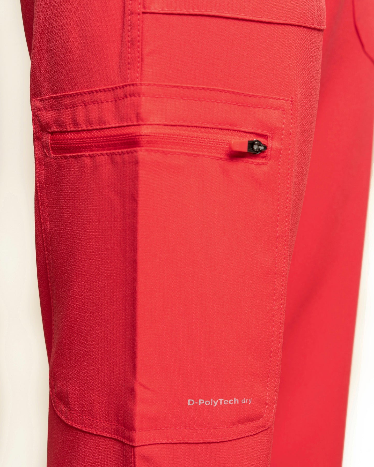 PANTALÓN MUJER WONDER WATERMELON