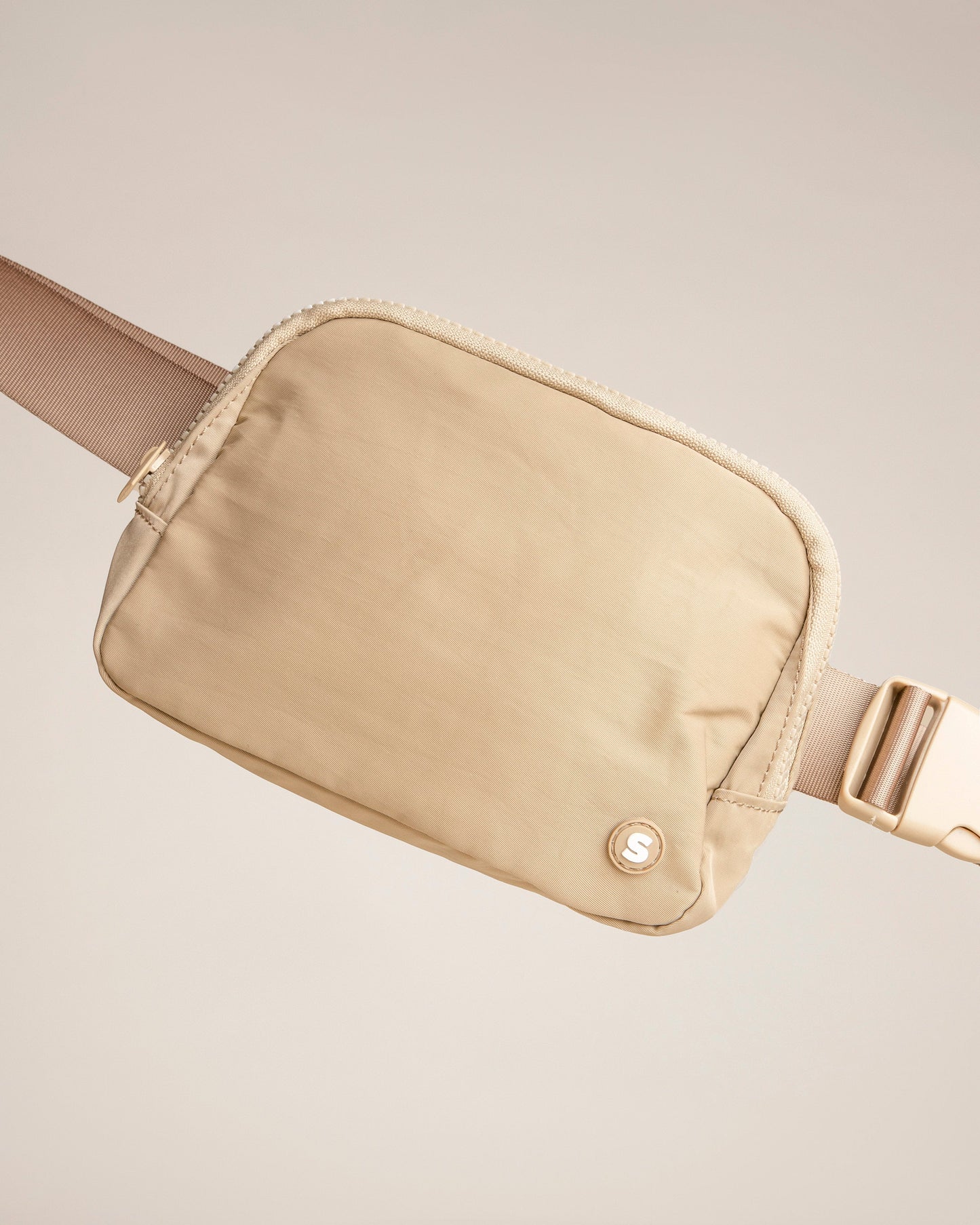 URBAN BELT BAG SCORPI