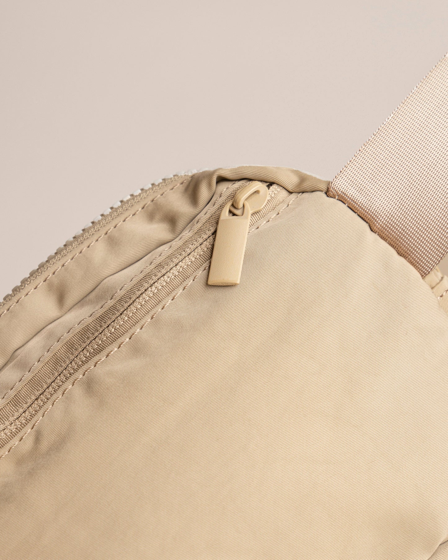 URBAN BELT BAG SCORPI