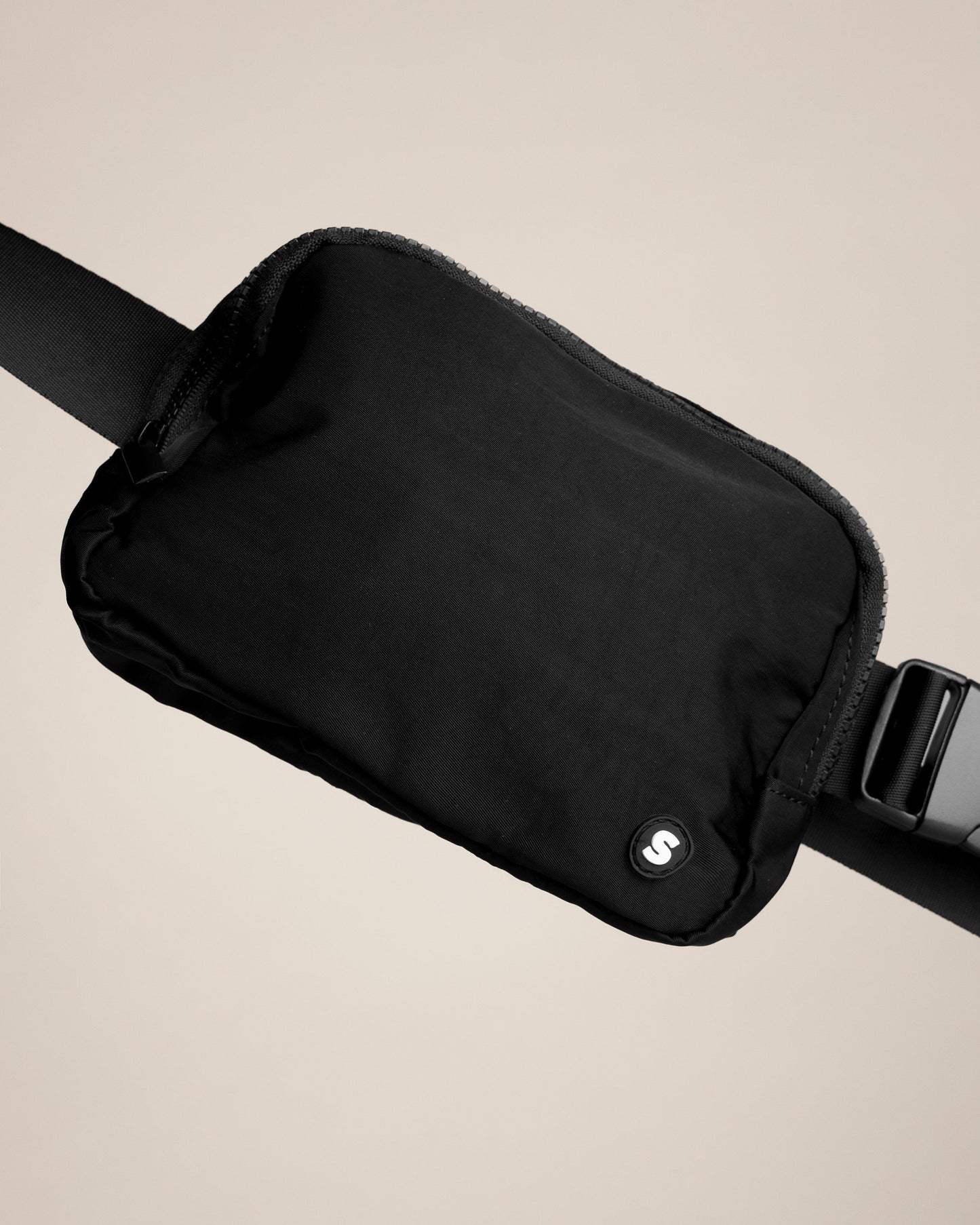 URBAN BELT BAG SCORPI