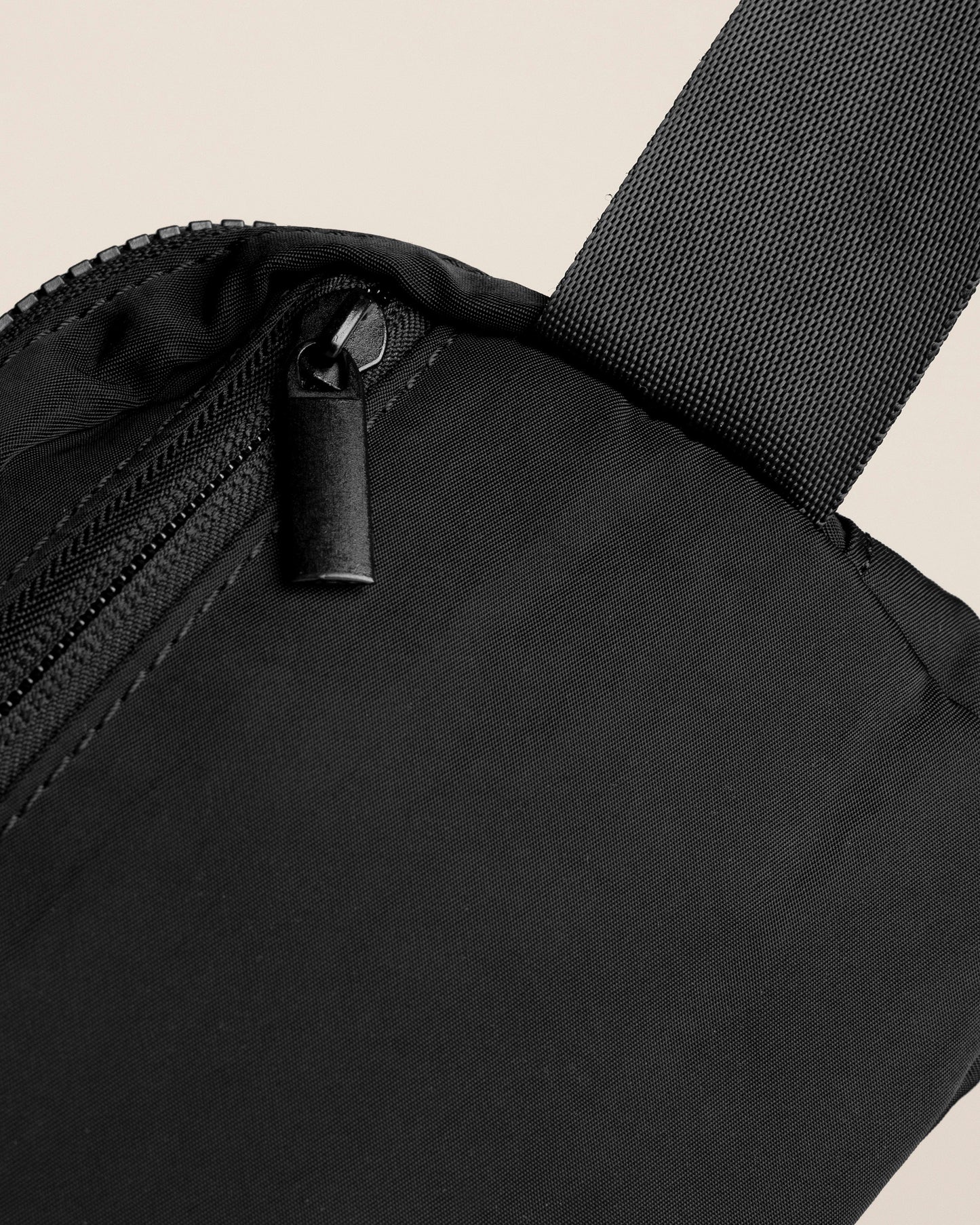 URBAN BELT BAG SCORPI