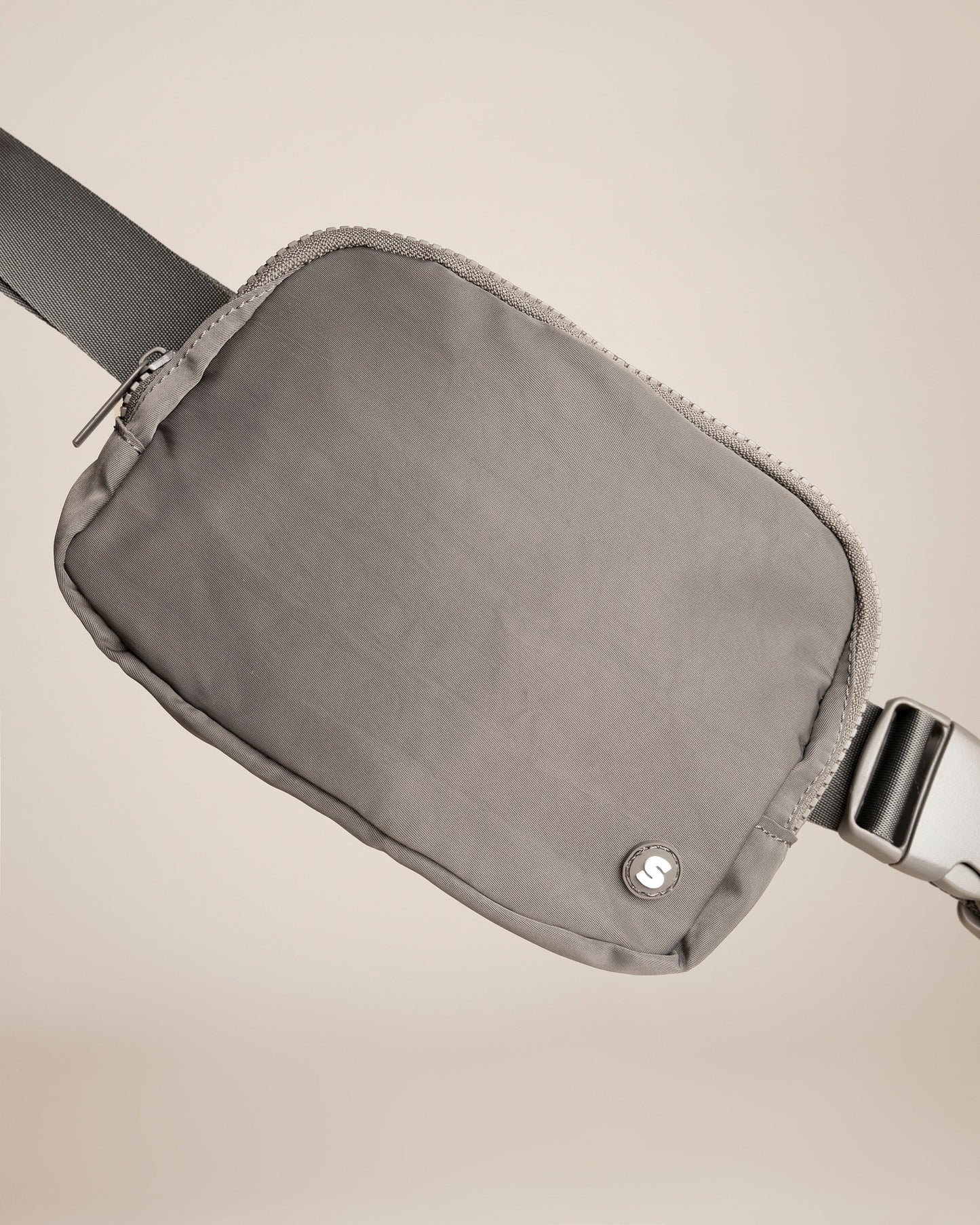 URBAN BELT BAG SCORPI