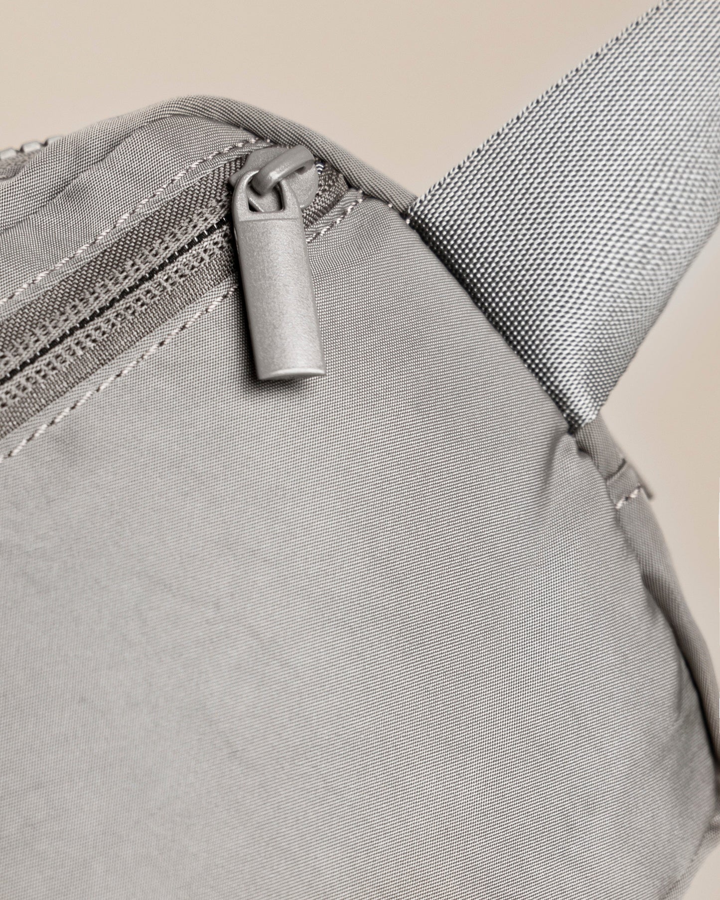 URBAN BELT BAG SCORPI