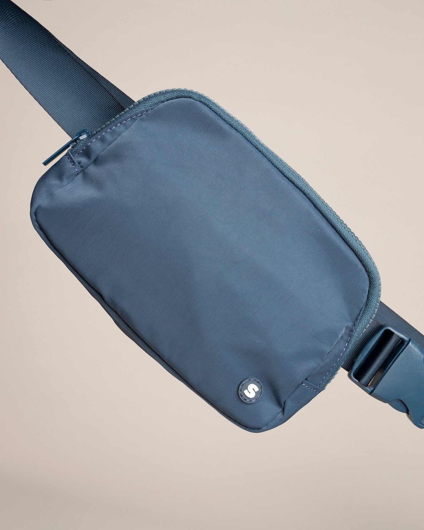 URBAN BELT BAG SCORPI