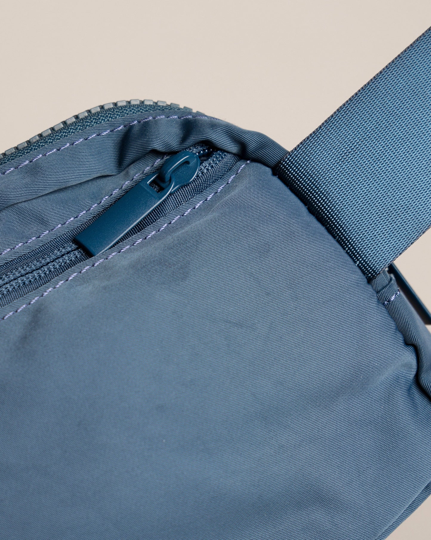 URBAN BELT BAG SCORPI