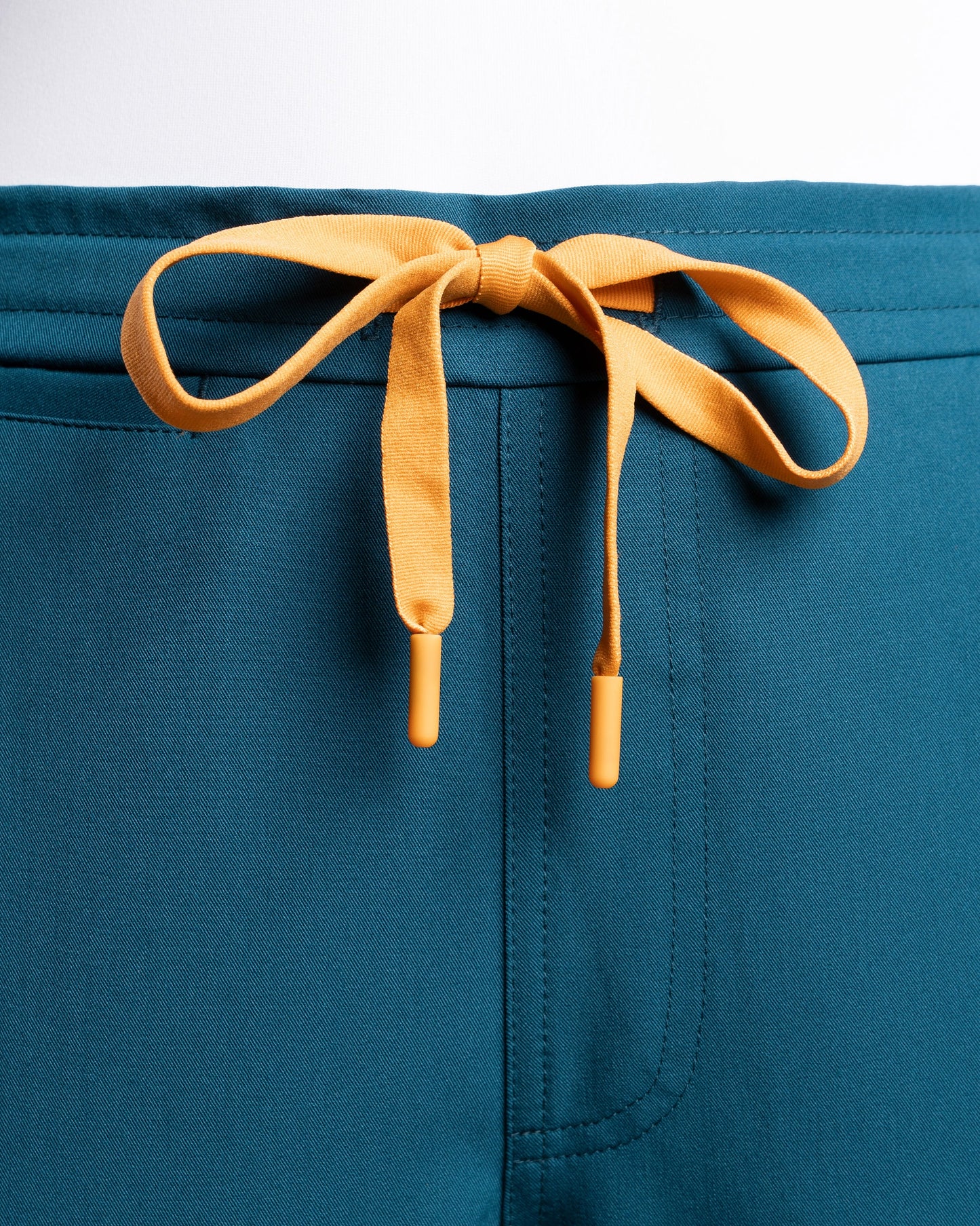PANTALÓN MUJER AQUA CARIBBEAN
