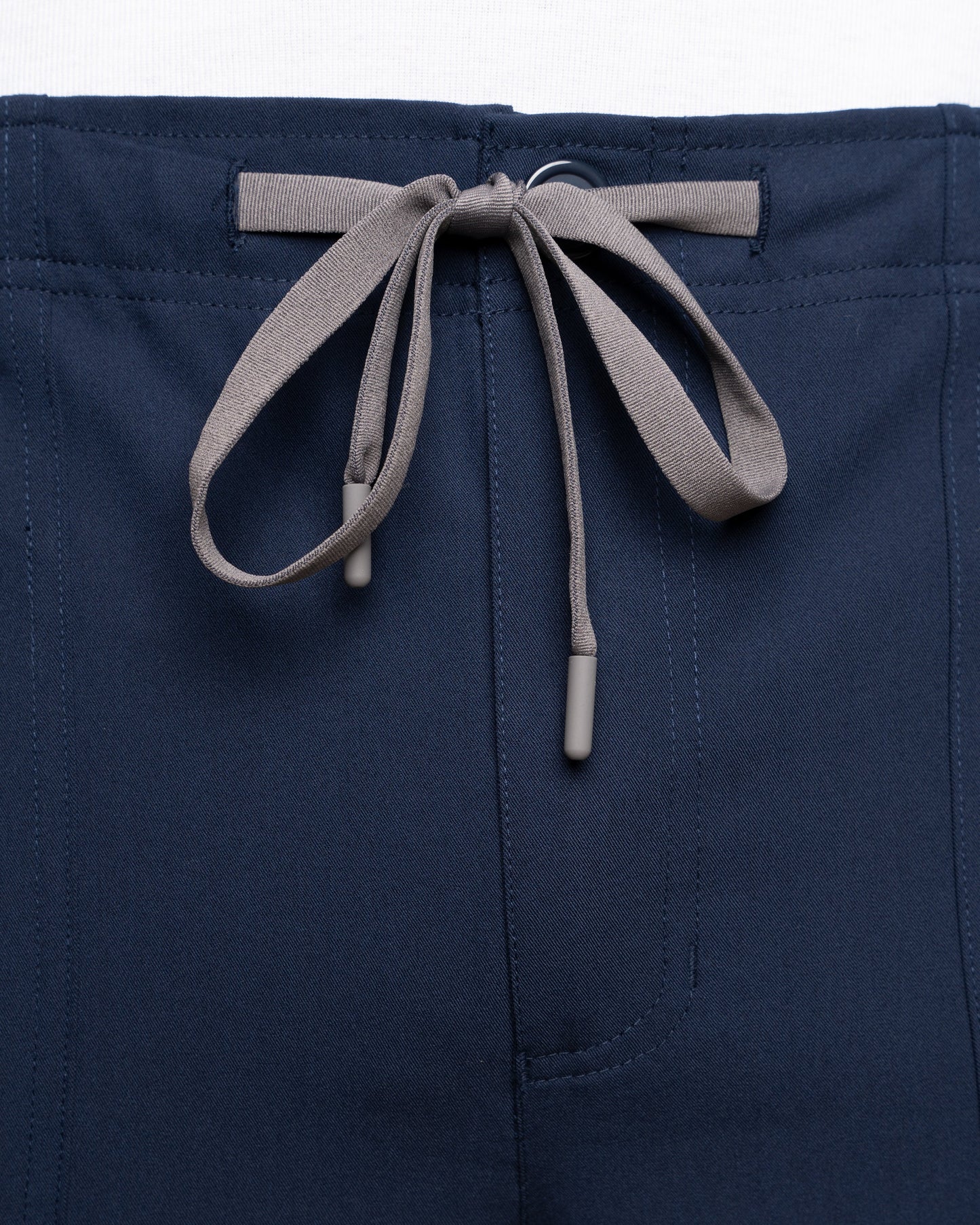 PANTALÓN HOMBRE AQUA MARINO