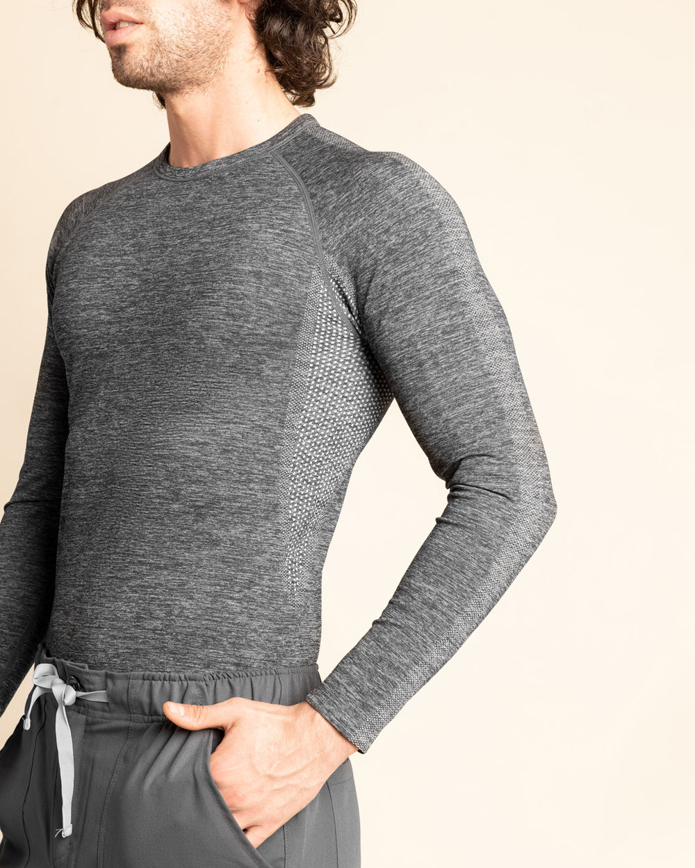 Hombres – INN Brands