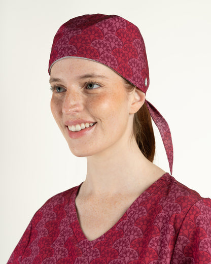 GORRO CLÍNICO MANTRA PADMA