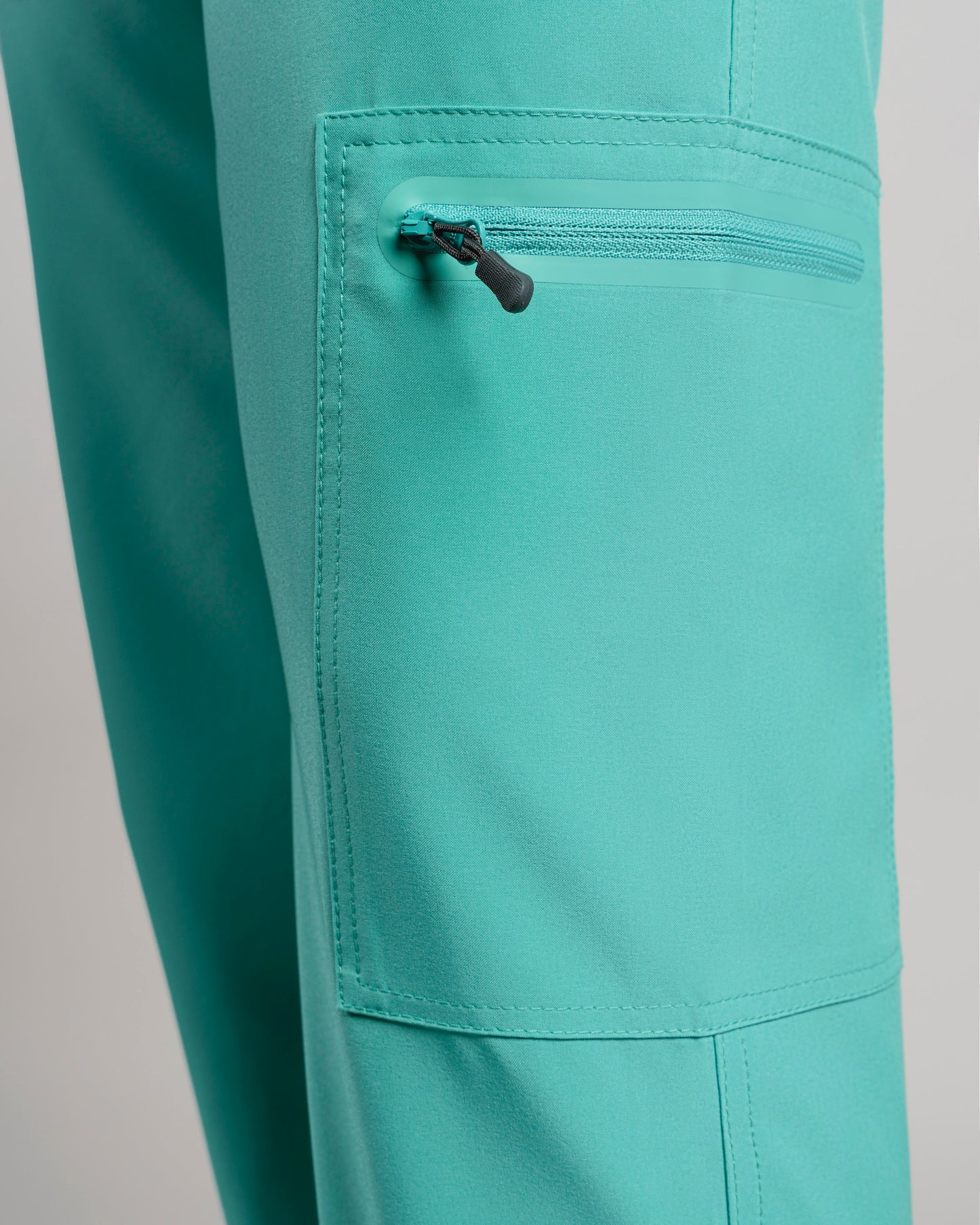 PANTALON HOMBRE SPORT SURGICAL GREEN