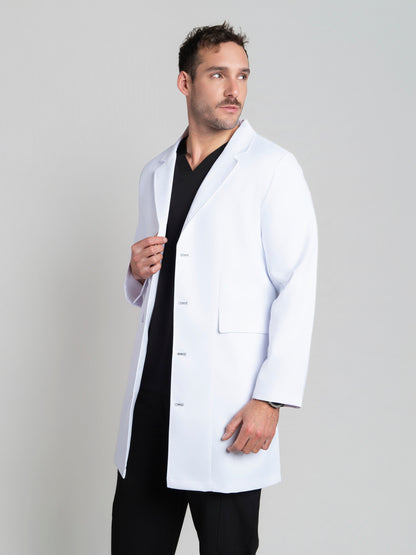 DELANTAL HOMBRE ESSENTIAL
