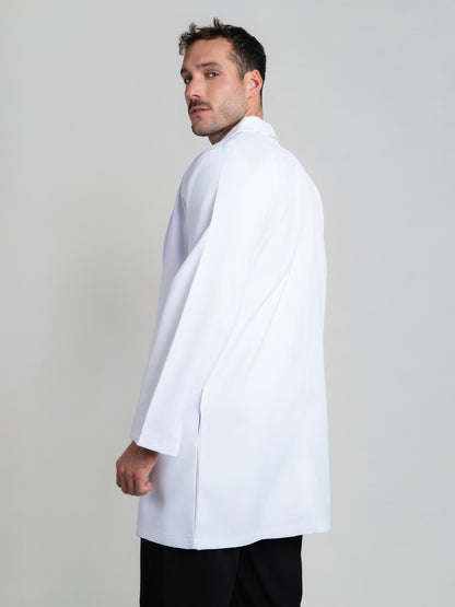 DELANTAL HOMBRE ESSENTIAL