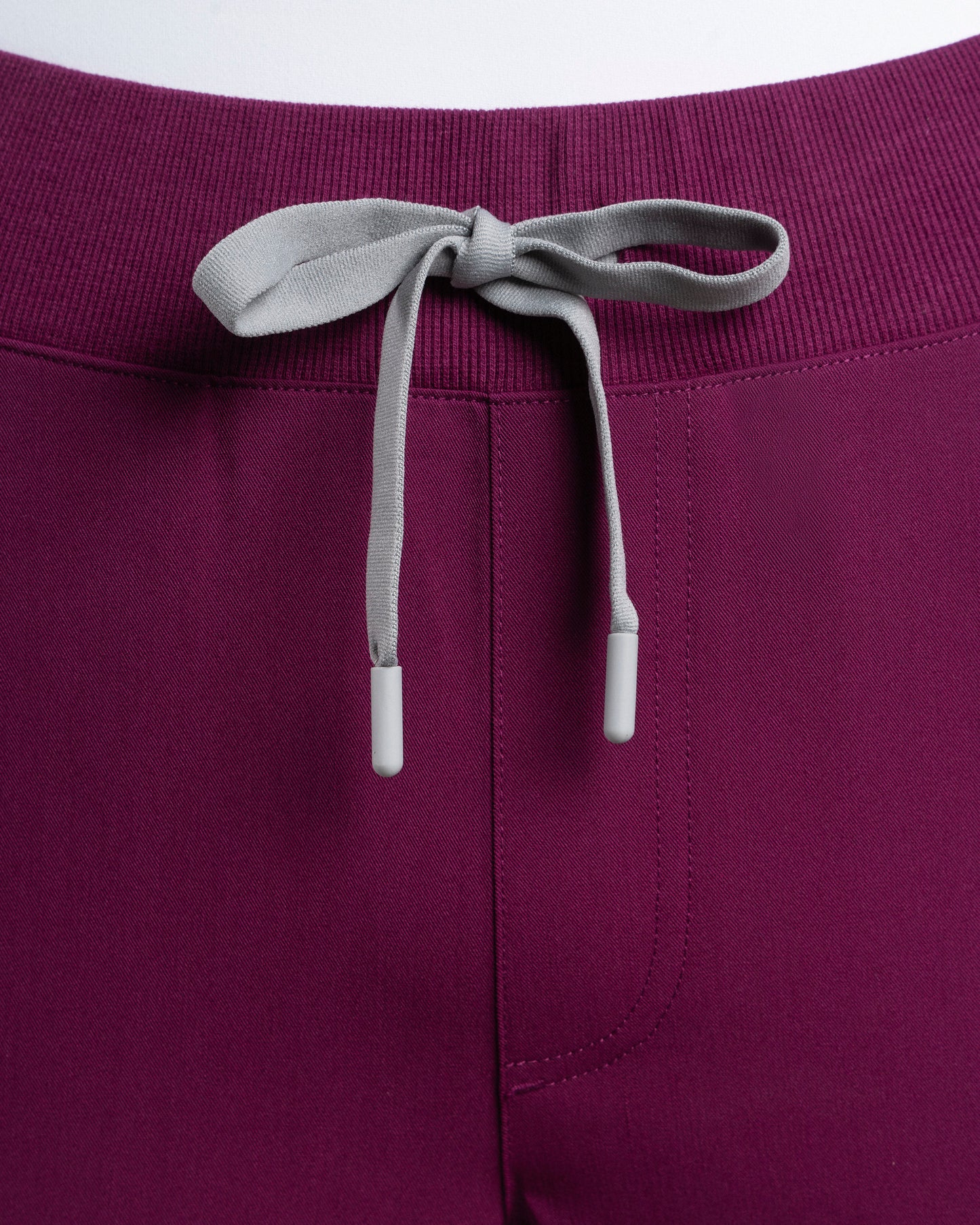 PANTALON MUJER DYNAMIC BURDEO - PUÑO JOKE