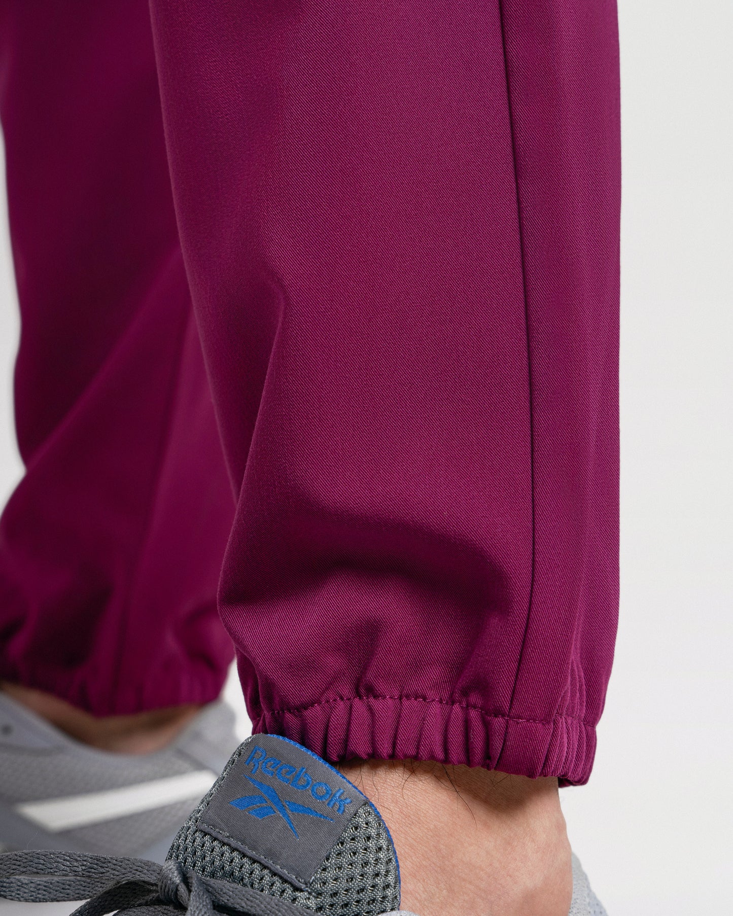 PANTALON HOMBRE DYNAMIC BURDEO - PUÑO JOKE