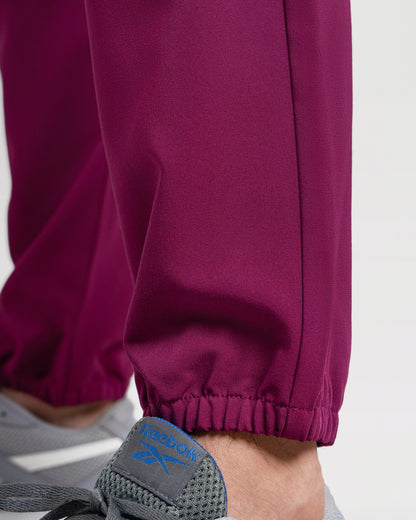 PANTALON HOMBRE DYNAMIC BURDEO - PUÑO JOKE