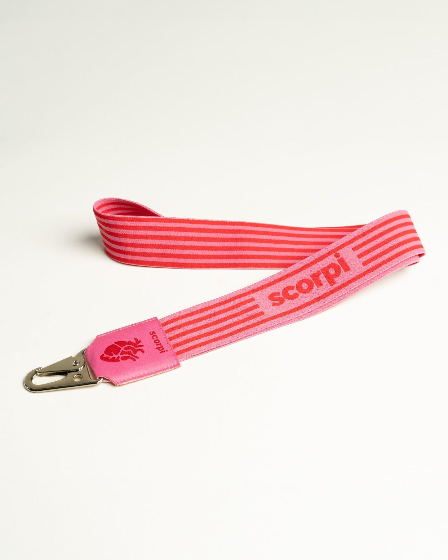 LANYARD BOLD
