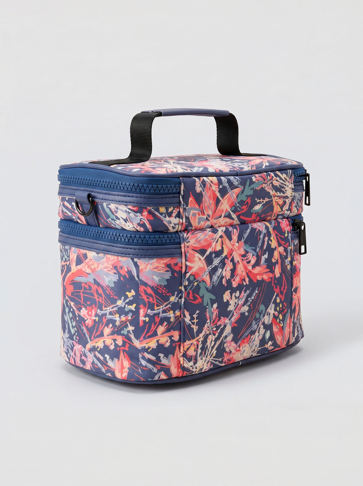 LUNCH BAG BRISA