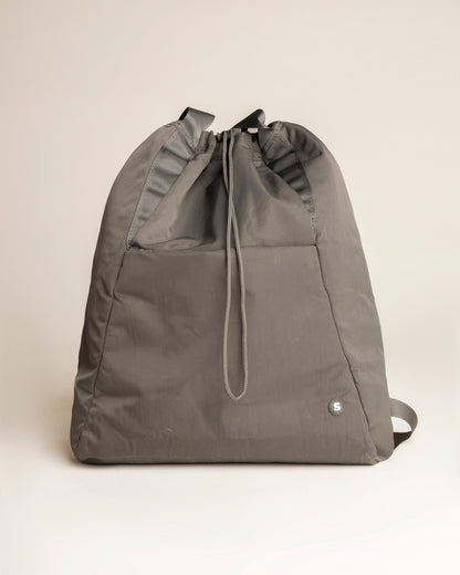 URBAN BACKPACK SCORPI