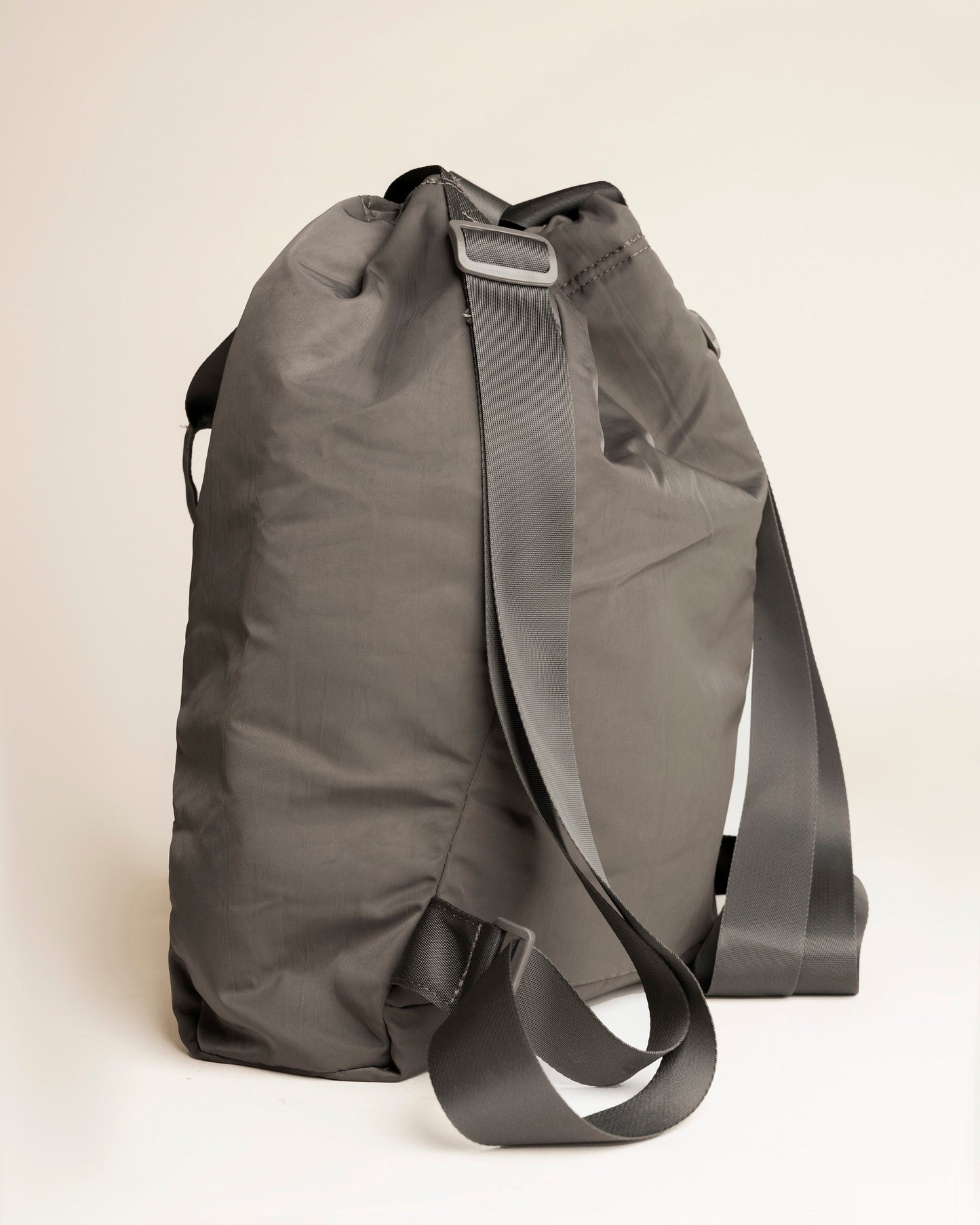 URBAN BACKPACK SCORPI