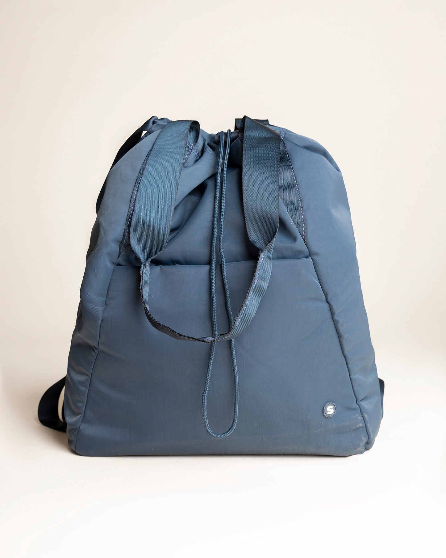 URBAN BACKPACK SCORPI