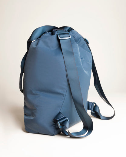 URBAN BACKPACK SCORPI