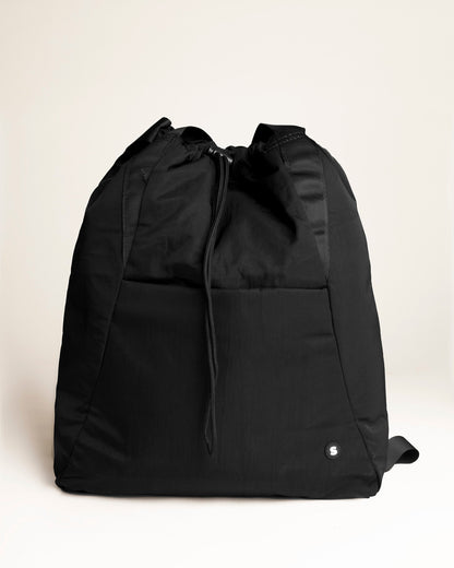 URBAN BACKPACK SCORPI