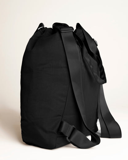 URBAN BACKPACK SCORPI