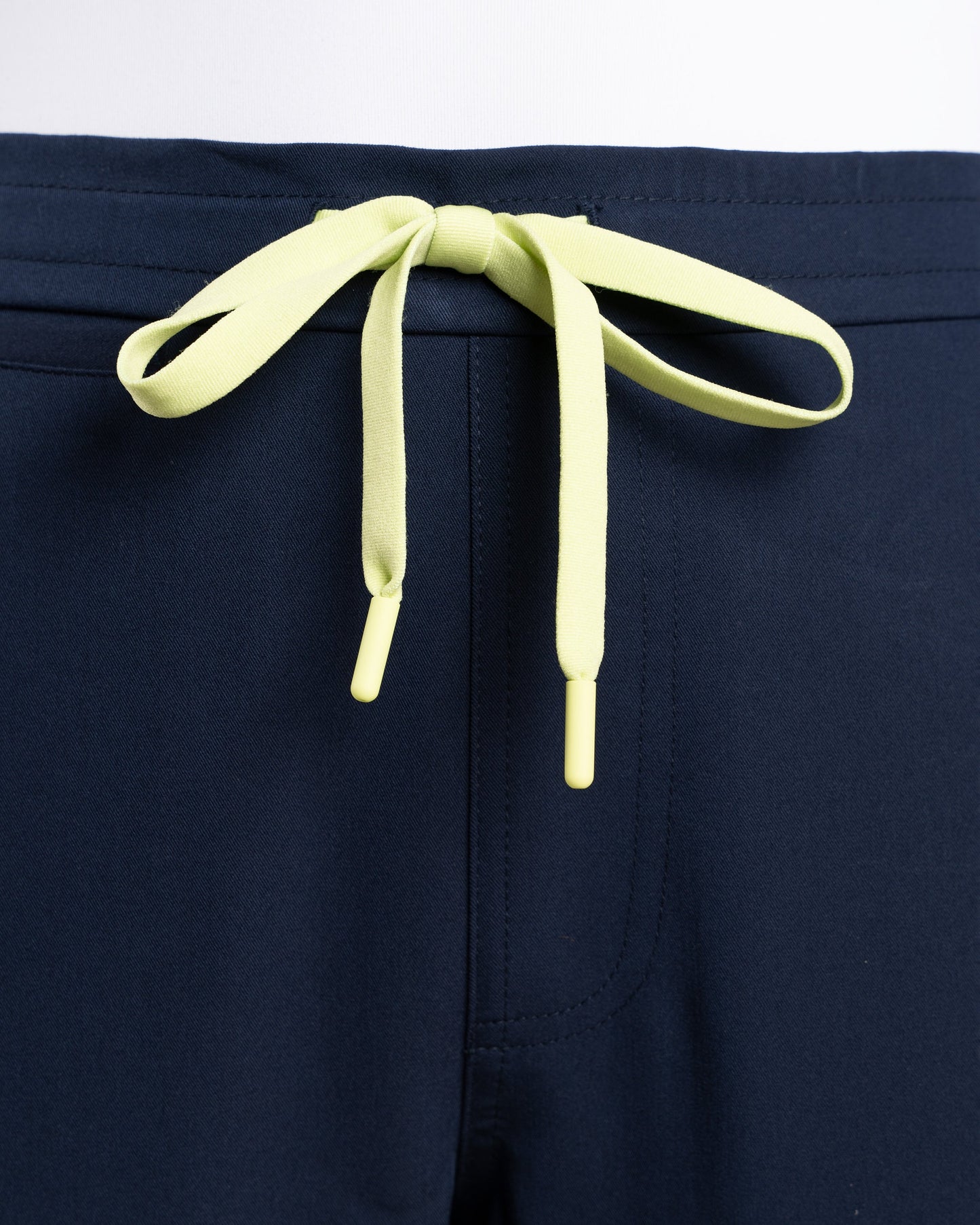 PANTALÓN MUJER AQUA MARINO