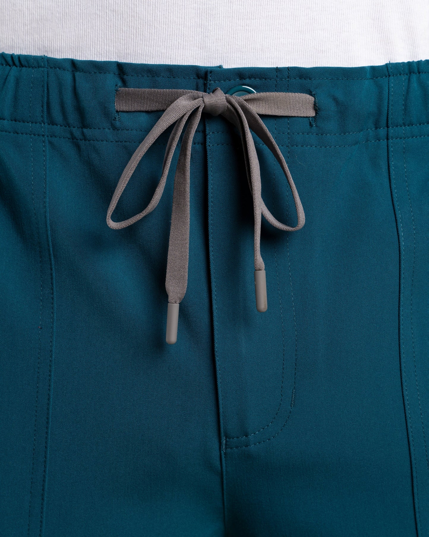 PANTALÓN HOMBRE AQUA CARIBBEAN