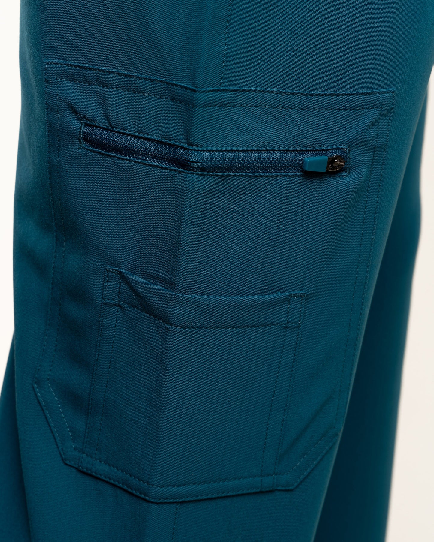 PANTALÓN HOMBRE AQUA CARIBBEAN
